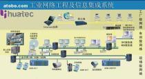 系統集成服務 價格、圖片、批發與廠家全解析