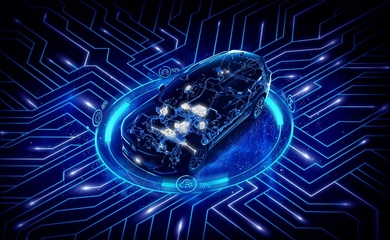 別克品牌開啟“智行千里”新征程 發新車、秀技術、亮服務、展規劃，全面布局網絡技術服務新生態