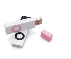 rjplastic USB閃存盤 15元高性價(jià)比電子產(chǎn)品的研發(fā)與銷售策略