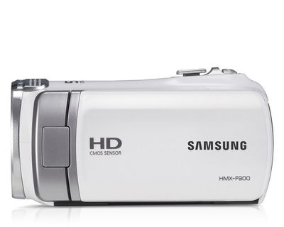 數碼產品的演進與影響