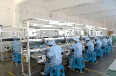 開網(wǎng)店賣什么數(shù)碼產(chǎn)品好？老店長(zhǎng)純干貨經(jīng)驗(yàn)分享