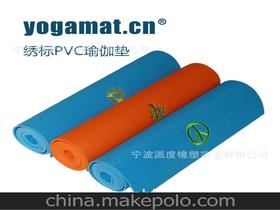 電腦繡花用品市場(chǎng)全景 供應(yīng)商、價(jià)格與代工趨勢(shì)解析