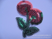 義烏毛巾繡 從工藝之美到產(chǎn)業(yè)之盛，開啟繡花加工新篇章