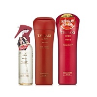 【美膚秘籍】解鎖全身護(hù)理STEPWISE！8th Pick大浪淘沙榜單 ? 聚美優(yōu)品